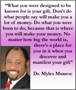 Myles_Monroe_teachings