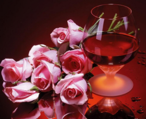 wine_and_roses1