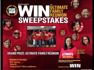 KFC_family_reunion_winners