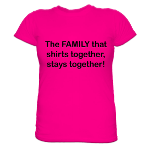 TShirts Archives - all-things-family-reunion