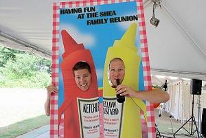family_reunion_D