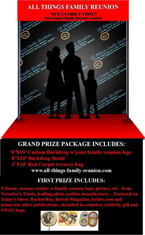 family_reunion_activities_red_carpet1